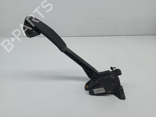 Used Pedal VOLVO XC90 I (275) D5 AWD (163 hp) 22380749
