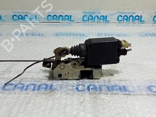 Front right lock CITROËN ZX (N2) 1.9 D | BP20819370C97 