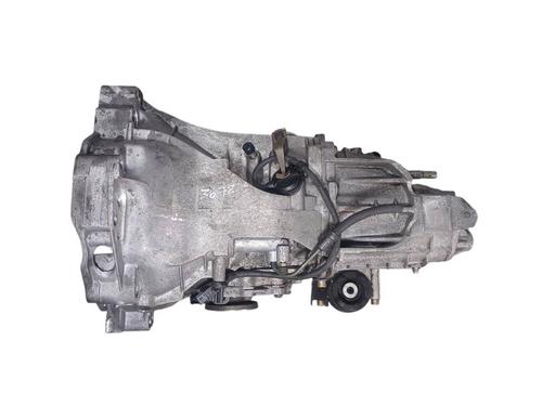 Used Gearbox Gearbox 39412231 39412231