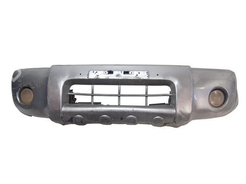 Used Front bumper Front bumper NISSAN PICK UP (D22) [1997-2026] 36042282 36042282