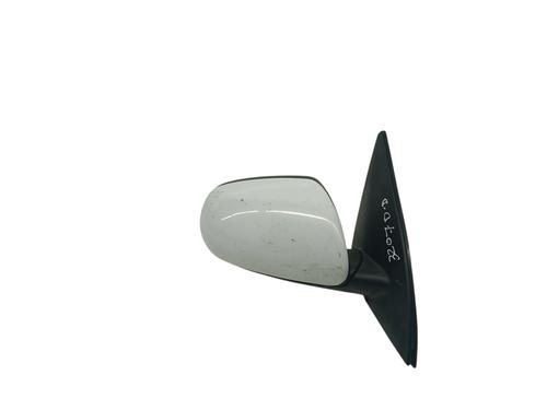 BP32010795C27 main image