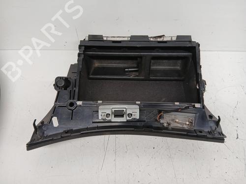 Glove box BMW 3 (E46) 320 d | BP29480833C95 