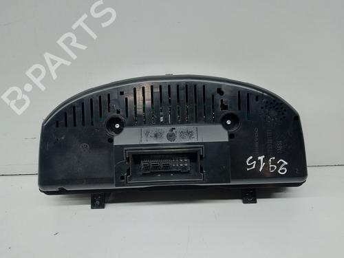 Instrument cluster VW PASSAT B6 (3C2)  | BP26643263C47 