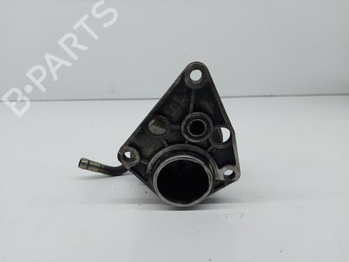 Used Vacuum pump PEUGEOT EXPERT Van (222) 1.9 D (70 hp) 28714959