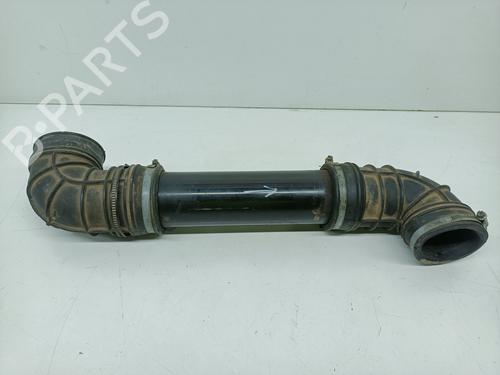 Used Pipe SANTANA 300/350 [1998-2025]  29721868