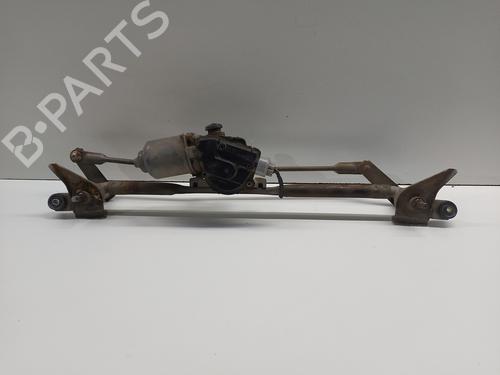 Used Front wiper motor MAZDA 6 Hatchback (GG) 1.8 (120 hp) 20832707