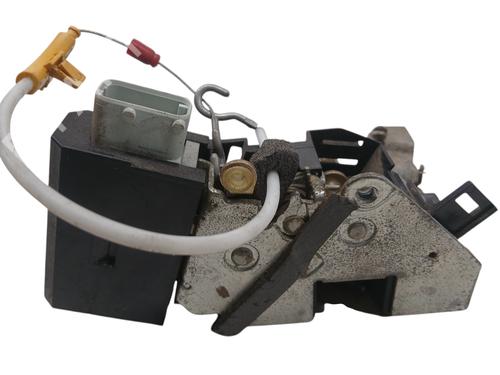 rear-right-lock-bmw-5-e39-1995-1996-1997-1998-1999-2000-2001-2002-2003-32074539 main image
