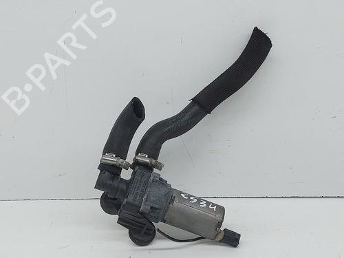 Used Electronic sensor BMW 3 Touring (E91) 320 d (163 hp) 32420842