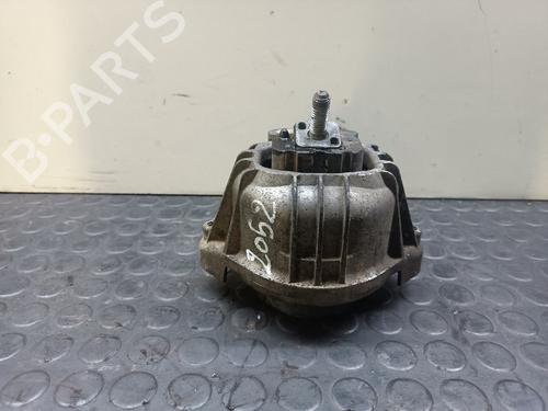 Used Engine mount BMW 3 (E90) 318 d (143 hp) 20832586