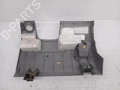 Other KIA SORENTO I (JC)  | BP26504839O1 