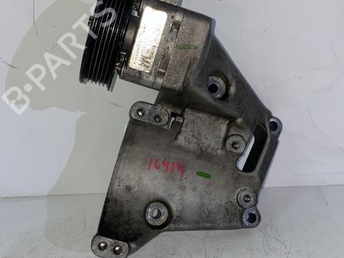 Steering pump SAAB 9-3 (YS3D)  | BP20834838M99 