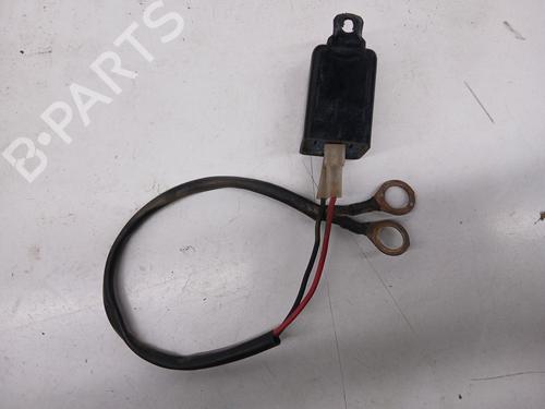 Electronic module NISSAN PATROL III/1 Hardtop (K160)  | BP29502214M83 