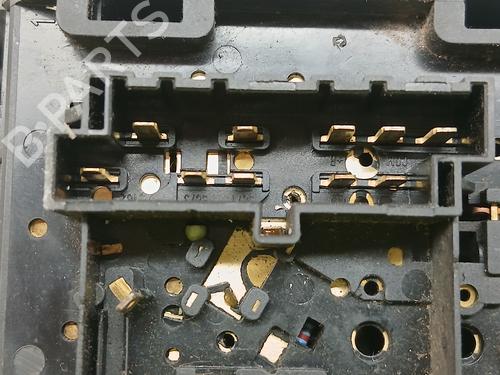 Headlight switch VOLVO S40 I (644) 1.8 i | BP29427365I24 