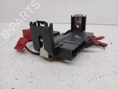 Elektronisk modul BMW 3 (E90) 320 d | BP29220688M83 