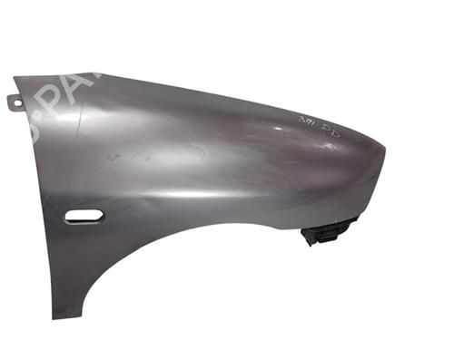 Forskærm Højre Forskærm Højre SEAT IBIZA III (6L1) [2002-2009] 37471921 37471921