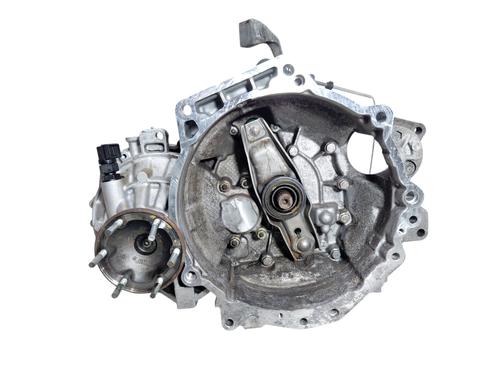 Used Gearbox SEAT TOLEDO II (1M2) 1.9 TDI (110 hp) 32192343