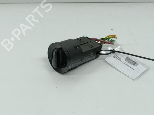 Commande de phare VW PASSAT B5 (3B2)  | BP29433765I24 