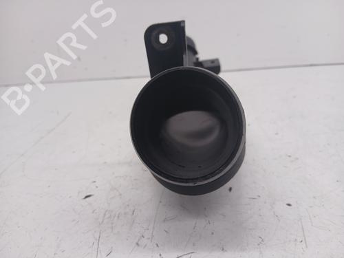 Pipe PEUGEOT 308 CC (4B_) 1.6 16V | BP32074414M125 