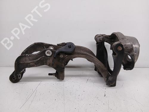 left-front-suspension-arm-peugeot-407-6d_-2004-2005-2006-2007-2008-2009-2010-2011-33548428 main image