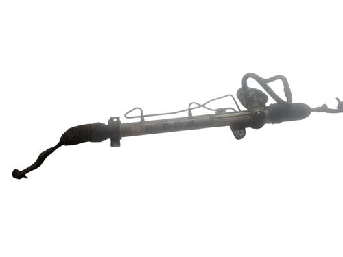 Cremallera direccion VW PASSAT B5 (3B2) [1996-2001]  32866970