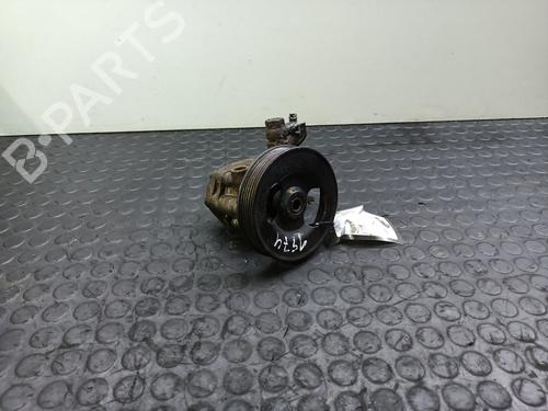 Steering pump KIA CARNIVAL II (GQ) 2.9 CRDi | BP20831311M99 