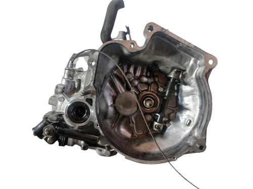 Gearkasse Gearkasse SUZUKI SWIFT II Hatchback (EA, MA) 1.3 (SF413) (86 hp) 36844971 36844971