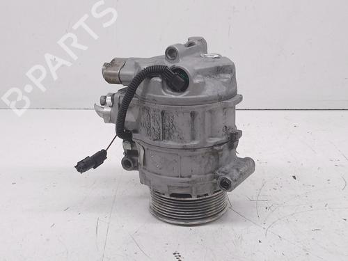 AC compressor MERCEDES-BENZ M-CLASS (W164) ML 320 CDI 4-matic (164.122) | BP33003920M34 - Image 2