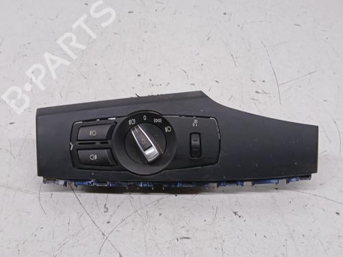 Comutador luzes BMW X3 (F25) xDrive 30 d (258 hp) 32999958