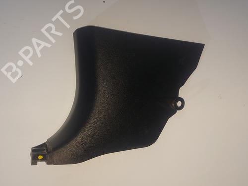 other-toyota-land-cruiser-prado-_j15_-30-d-4d-kdj150_-kdj150-kdj155-621126025-2009-20818163 main image