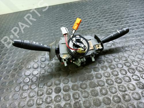 Switch RENAULT SCÉNIC I MPV (JA0/1_, FA0_) 1.9 dCi (JA05, JA1F) | BP20830930I30 