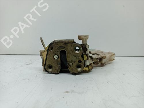 Front right lock FORD MAVERICK (UDS, UNS) 2.4 i | BP28151486C97 