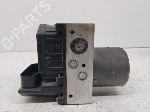 ABS Bremseaggregat JAGUAR X-TYPE I (X400) 2.0 D (130 hp) 29072074