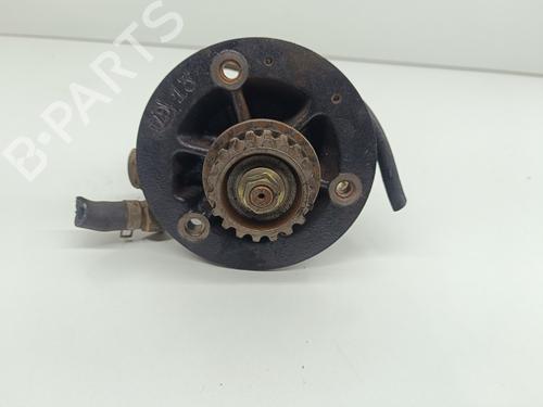 Vacuum pump NISSAN ALMERA I (N15) 1.4 GX,LX | BP29822789M80 