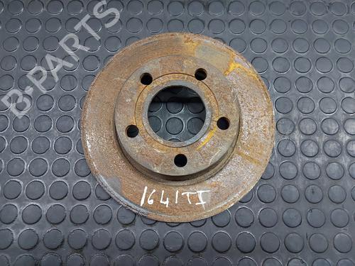 Andere für AUDI A6 C5 Avant (4B5, 4B6) 2.8 (193 hp) 31800431