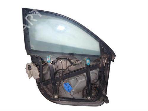 Used Front right window mechanism Front right window mechanism 38499397 38499397