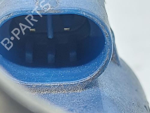 Electronic sensor CHEVROLET AVEO Hatchback (T300) 1.3 D | BP32502250M84 