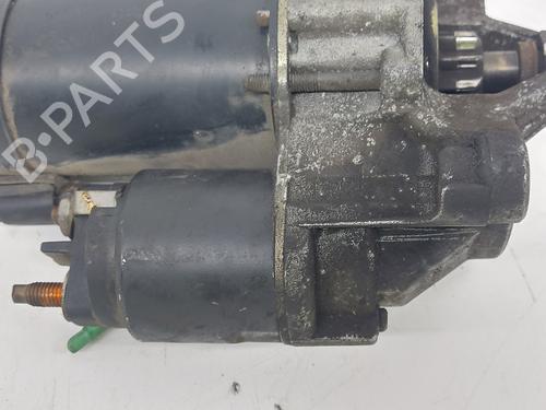 Starter PEUGEOT 406 Break (8E/F) 2.0 16V | BP31967470M8 