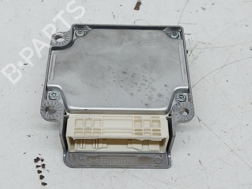 ECU airbags KIA SORENTO I (JC)  | BP26979486M53 