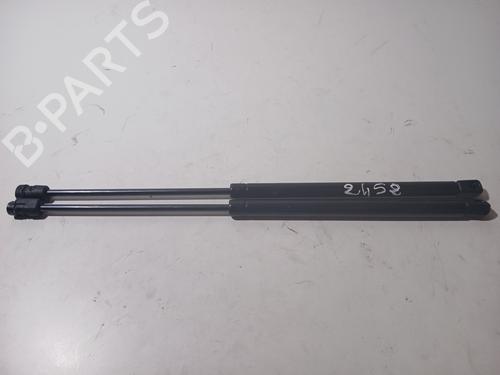 Used Tailgate lift support FORD FOCUS II (DA_, HCP, DP) [2004-2013]  21788750