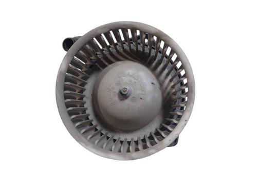 heater-blower-motor-suzuki-grand-vitara-ii-jt-te-td-2005-39193503 main image