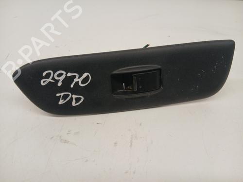 Used Front left window mechanism Front left window mechanism TOYOTA RAV 4 II (_A2_) 2.0 4WD (ACA21, ACA20) (150 hp) 33293702 33293702