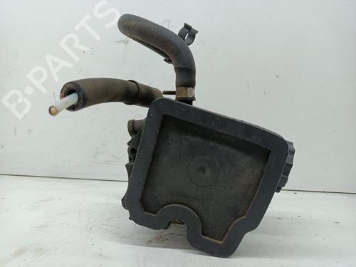 Steering pump MERCEDES-BENZ SPRINTER 2-t Van (B901, B902)  | BP28100551M99 