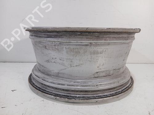 Rim FORD KUGA I  | BP28196101C45 