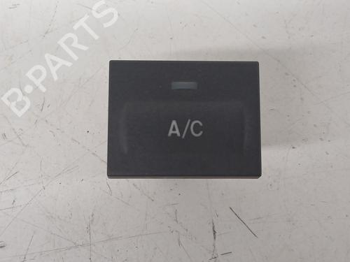 Used Switch FORD TRANSIT CONNECT (P65_, P70_, P80_) 1.8 TDCi (90 hp) 29879730