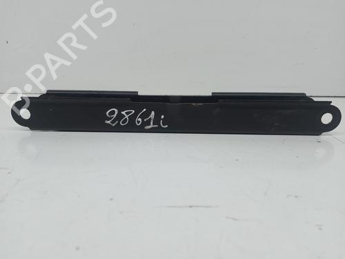 Left rear suspension arm BMW 1 (E87) 120 d | BP24227938M14 