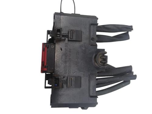 Used Electronic module Electronic module MERCEDES-BENZ CLC-CLASS (CL203) [2008-2011] 33243470 33243470