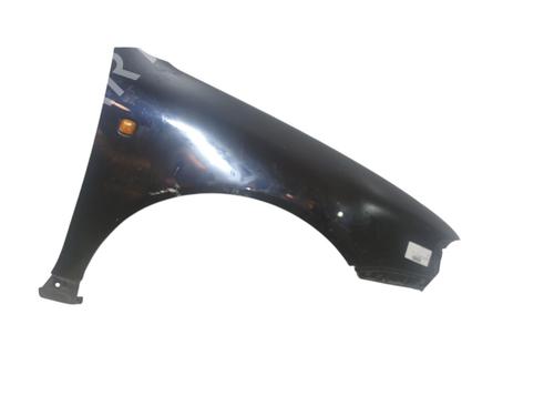 Used Right front fenders Right front fenders 33799047 33799047