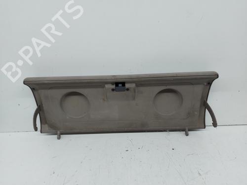 Glove box LAND ROVER FREELANDER I (L314) 2.0 DI 4x4 | BP26948244C95 
