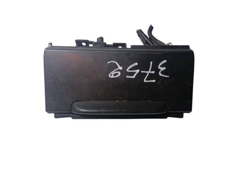 Used Ashtray Ashtray HONDA ACCORD VII (CL, CN) 2.0 (CL7) (155 hp) 40541670 40541670