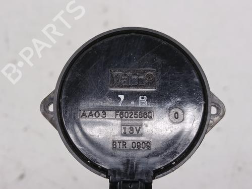 Electronic sensor LAND ROVER RANGE ROVER II (P38A) 4.6 4x4 | BP32420848M84